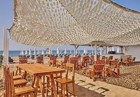 Akra Sorgun Tui Blue Sensatori - All Inclusive