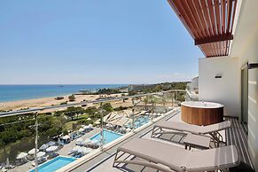 Akra Sorgun Tui Blue Sensatori - All Inclusive