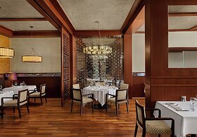 Akra Sorgun Tui Blue Sensatori - All Inclusive