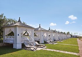 Akra Sorgun Tui Blue Sensatori - All Inclusive