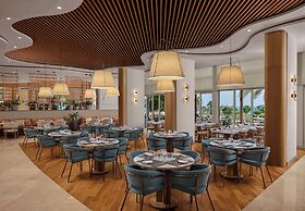 Akra Sorgun Tui Blue Sensatori - All Inclusive