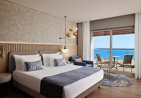 Akra Sorgun Tui Blue Sensatori - All Inclusive