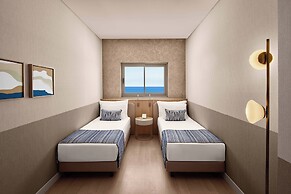 Akra Sorgun Tui Blue Sensatori - All Inclusive