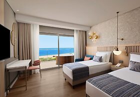 Akra Sorgun Tui Blue Sensatori - All Inclusive