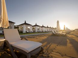 Akra Sorgun Tui Blue Sensatori - All Inclusive