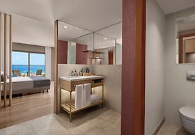 Akra Sorgun Tui Blue Sensatori - All Inclusive