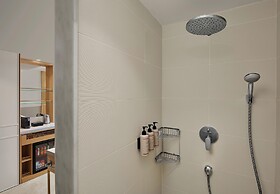 Akra Sorgun Tui Blue Sensatori - All Inclusive