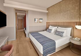 Akra Sorgun Tui Blue Sensatori - All Inclusive