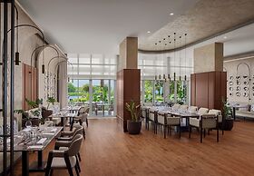 Akra Sorgun Tui Blue Sensatori - All Inclusive