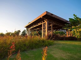 Akra Sorgun Tui Blue Sensatori - All Inclusive