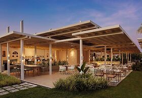 Akra Sorgun Tui Blue Sensatori - All Inclusive