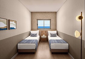 Akra Sorgun Tui Blue Sensatori - All Inclusive