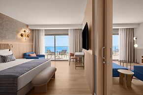 Akra Sorgun Tui Blue Sensatori - All Inclusive