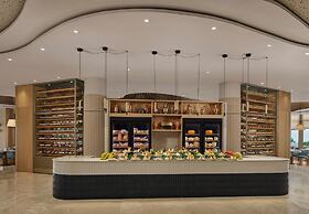 Akra Sorgun Tui Blue Sensatori - All Inclusive