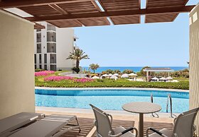 Akra Sorgun Tui Blue Sensatori - All Inclusive
