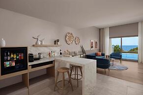 Akra Sorgun Tui Blue Sensatori - All Inclusive