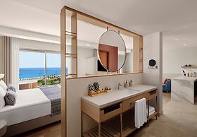 Akra Sorgun Tui Blue Sensatori - All Inclusive