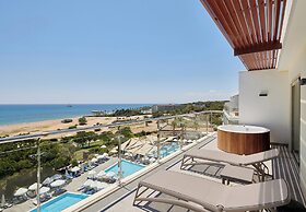 Akra Sorgun Tui Blue Sensatori - All Inclusive