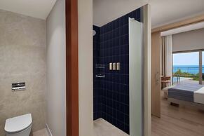 Akra Sorgun Tui Blue Sensatori - All Inclusive