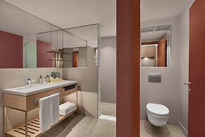 Akra Sorgun Tui Blue Sensatori - All Inclusive