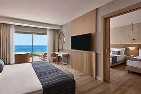 Akra Sorgun Tui Blue Sensatori - All Inclusive