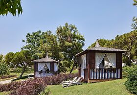 Akra Sorgun Tui Blue Sensatori - All Inclusive