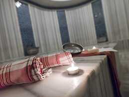 Akra Sorgun Tui Blue Sensatori - All Inclusive