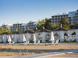 Akra Sorgun Tui Blue Sensatori - All Inclusive