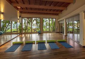 Akra Sorgun Tui Blue Sensatori - All Inclusive