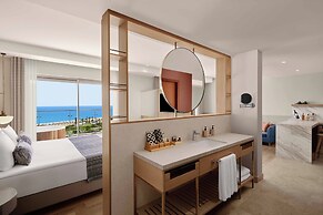 Akra Sorgun Tui Blue Sensatori - All Inclusive