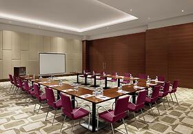 Akra Sorgun Tui Blue Sensatori - All Inclusive