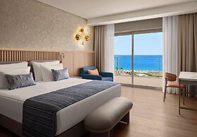 Akra Sorgun Tui Blue Sensatori - All Inclusive