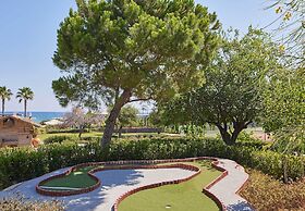 Akra Sorgun Tui Blue Sensatori - All Inclusive