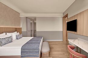 Akra Sorgun Tui Blue Sensatori - All Inclusive
