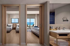 Akra Sorgun Tui Blue Sensatori - All Inclusive