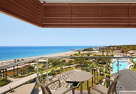 Akra Sorgun Tui Blue Sensatori - All Inclusive