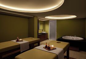 Akra Sorgun Tui Blue Sensatori - All Inclusive