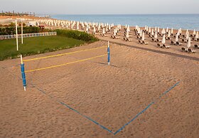 Akra Sorgun Tui Blue Sensatori - All Inclusive