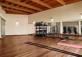 Akra Sorgun Tui Blue Sensatori - All Inclusive