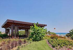 Akra Sorgun Tui Blue Sensatori - All Inclusive