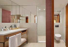 Akra Sorgun Tui Blue Sensatori - All Inclusive