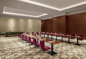 Akra Sorgun Tui Blue Sensatori - All Inclusive