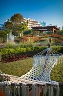 Akra Sorgun Tui Blue Sensatori - All Inclusive