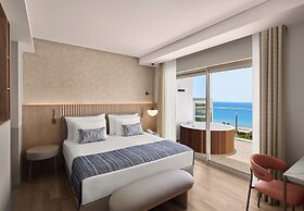 Akra Sorgun Tui Blue Sensatori - All Inclusive