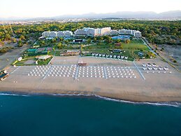Akra Sorgun Tui Blue Sensatori - All Inclusive