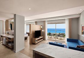 Akra Sorgun Tui Blue Sensatori - All Inclusive