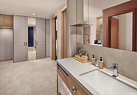 Akra Sorgun Tui Blue Sensatori - All Inclusive