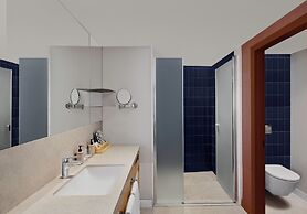 Akra Sorgun Tui Blue Sensatori - All Inclusive