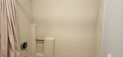 Economy Inn Victorville