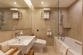 Hotel Uri&